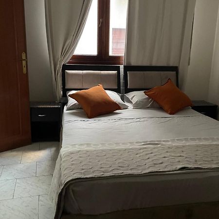 Beautiful 3-Bedroom Apt In The Heart Of Ταγγέρη Εξωτερικό φωτογραφία